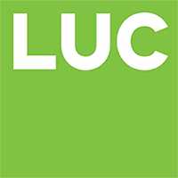 luc-logo-200
