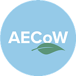 AECoW-Logo AECoW-Logo