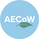 AECoW-Logo