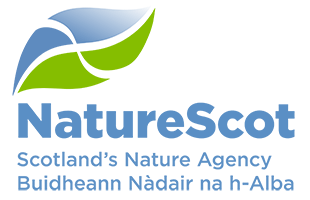 naturescot-logo-2021