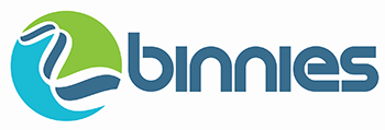 binnies-logo
