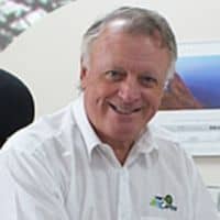 george-fleming