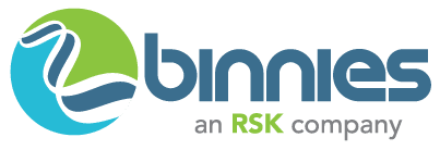 binnies-rsk-logo